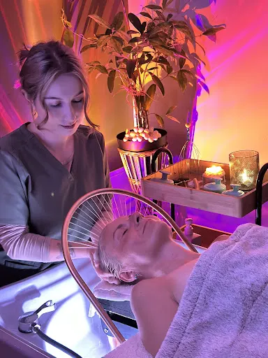 Bloom Head Spa Głogów